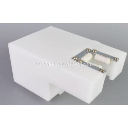 ZK11071 Copa de aceite para ascensores Kone